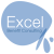 EBC_Logo2